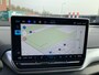 Volkswagen ID.4 Limited Edition 52 kWh
