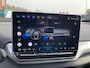 Volkswagen ID.4 Limited Edition 52 kWh