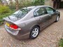 Honda Civic 1.3 Hybrid Zwart Leder EXPORT/HANDEL
