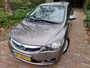 Honda Civic 1.3 Hybrid Zwart Leder EXPORT/HANDEL
