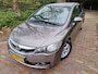 Honda Civic 1.3 Hybrid Zwart Leder EXPORT/HANDEL