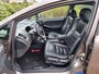 Honda Civic 1.3 Hybrid Zwart Leder EXPORT/HANDEL