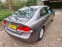 Honda Civic 1.3 Hybrid Zwart Leder EXPORT/HANDEL