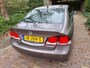 Honda Civic 1.3 Hybrid Zwart Leder EXPORT/HANDEL