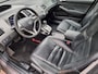 Honda Civic 1.3 Hybrid Zwart Leder EXPORT/HANDEL