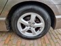 Honda Civic 1.3 Hybrid Zwart Leder EXPORT/HANDEL