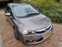 Honda Civic 1.3 Hybrid Zwart Leder EXPORT/HANDEL