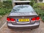 Honda Civic 1.3 Hybrid Zwart Leder EXPORT/HANDEL