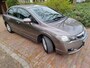 Honda Civic 1.3 Hybrid Zwart Leder EXPORT/HANDEL