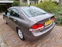 Honda Civic 1.3 Hybrid Zwart Leder EXPORT/HANDEL