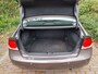 Honda Civic 1.3 Hybrid Zwart Leder EXPORT/HANDEL