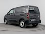Peugeot e-Partner 50 kWh 136 pk | 3-Persoons | Accu 99,9% |   Schuifdeuren L+R | Achterdeuren met Ramen | Airco | Cruise control | USB-Aansluiting |Radio
