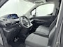 Peugeot e-Partner 50 kWh 136 pk | 3-Persoons | Accu 99,9% |   Schuifdeuren L+R | Achterdeuren met Ramen | Airco | Cruise control | USB-Aansluiting |Radio