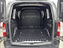 Peugeot e-Partner 50 kWh 136 pk | 3-Persoons | Accu 99,9% |   Schuifdeuren L+R | Achterdeuren met Ramen | Airco | Cruise control | USB-Aansluiting |Radio