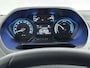 Peugeot e-Partner 50 kWh 136 pk | 3-Persoons | Accu 99,9% |   Schuifdeuren L+R | Achterdeuren met Ramen | Airco | Cruise control | USB-Aansluiting |Radio