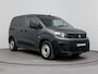Peugeot e-Partner 50 kWh 136 pk | 3-Persoons | Accu 99,9% |   Schuifdeuren L+R | Achterdeuren met Ramen | Airco | Cruise control | USB-Aansluiting |Radio