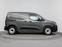 Peugeot e-Partner 50 kWh 136 pk | 3-Persoons | Accu 99,9% |   Schuifdeuren L+R | Achterdeuren met Ramen | Airco | Cruise control | USB-Aansluiting |Radio