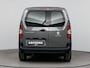 Peugeot e-Partner 50 kWh 136 pk | 3-Persoons | Accu 99,9% |   Schuifdeuren L+R | Achterdeuren met Ramen | Airco | Cruise control | USB-Aansluiting |Radio
