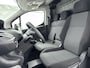 Peugeot e-Partner 50 kWh 136 pk | 3-Persoons | Accu 99,9% |   Schuifdeuren L+R | Achterdeuren met Ramen | Airco | Cruise control | USB-Aansluiting |Radio