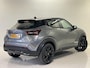 Nissan Juke 1.6 Hybrid N-Sport | DEMO |