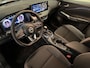 Nissan Juke 1.6 Hybrid N-Sport | DEMO |
