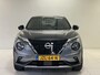 Nissan Juke 1.6 Hybrid N-Sport | DEMO |