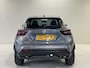 Nissan Juke 1.6 Hybrid N-Sport | DEMO |