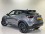 Nissan Juke 1.6 Hybrid N-Sport | DEMO |