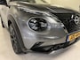 Nissan Juke 1.6 Hybrid N-Sport | DEMO |