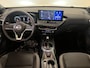 Nissan Juke 1.6 Hybrid N-Sport | DEMO |