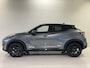 Nissan Juke 1.6 Hybrid N-Sport | DEMO |