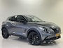 Nissan Juke 1.6 Hybrid N-Sport | DEMO |
