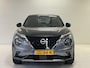 Nissan Juke 1.6 Hybrid N-Sport | DEMO |
