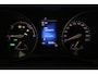 Toyota C-HR 1.8 Hybrid Style | Parkeersensoren | Stoel/Stuurverwarming | Blindsport-Monitor |