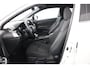 Toyota C-HR 1.8 Hybrid Style | Parkeersensoren | Stoel/Stuurverwarming | Blindsport-Monitor |