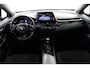 Toyota C-HR 1.8 Hybrid Style | Parkeersensoren | Stoel/Stuurverwarming | Blindsport-Monitor |