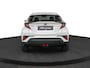 Toyota C-HR 1.8 Hybrid Style | Parkeersensoren | Stoel/Stuurverwarming | Blindsport-Monitor |