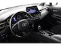 Toyota C-HR 1.8 Hybrid Style | Parkeersensoren | Stoel/Stuurverwarming | Blindsport-Monitor |