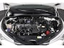 Toyota C-HR 1.8 Hybrid Style | Parkeersensoren | Stoel/Stuurverwarming | Blindsport-Monitor |