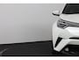 Toyota C-HR 1.8 Hybrid Style | Parkeersensoren | Stoel/Stuurverwarming | Blindsport-Monitor |