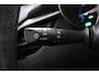 Toyota C-HR 1.8 Hybrid Style | Parkeersensoren | Stoel/Stuurverwarming | Blindsport-Monitor |