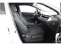 Toyota C-HR 1.8 Hybrid Style | Parkeersensoren | Stoel/Stuurverwarming | Blindsport-Monitor |