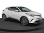 Toyota C-HR 1.8 Hybrid Style | Parkeersensoren | Stoel/Stuurverwarming | Blindsport-Monitor |