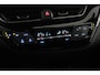 Toyota C-HR 1.8 Hybrid Style | Parkeersensoren | Stoel/Stuurverwarming | Blindsport-Monitor |