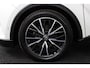 Toyota C-HR 1.8 Hybrid Style | Parkeersensoren | Stoel/Stuurverwarming | Blindsport-Monitor |