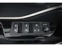 Toyota C-HR 1.8 Hybrid Style | Parkeersensoren | Stoel/Stuurverwarming | Blindsport-Monitor |
