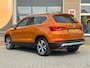 SEAT Ateca 1.4 TSI 150PK AUTOMAAT XCELLENCE NAVI/CARPLAY/NL-AUTO