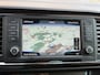 SEAT Ateca 1.4 TSI 150PK AUTOMAAT XCELLENCE NAVI/CARPLAY/NL-AUTO