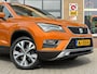 SEAT Ateca 1.4 TSI 150PK AUTOMAAT XCELLENCE NAVI/CARPLAY/NL-AUTO