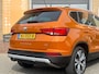 SEAT Ateca 1.4 TSI 150PK AUTOMAAT XCELLENCE NAVI/CARPLAY/NL-AUTO